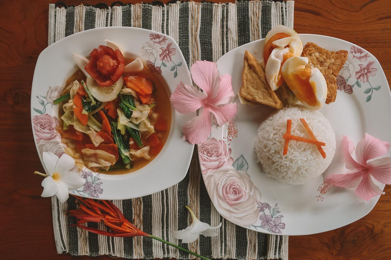 Kubu Alas Tunggal Villa サイドメン エクステリア 写真